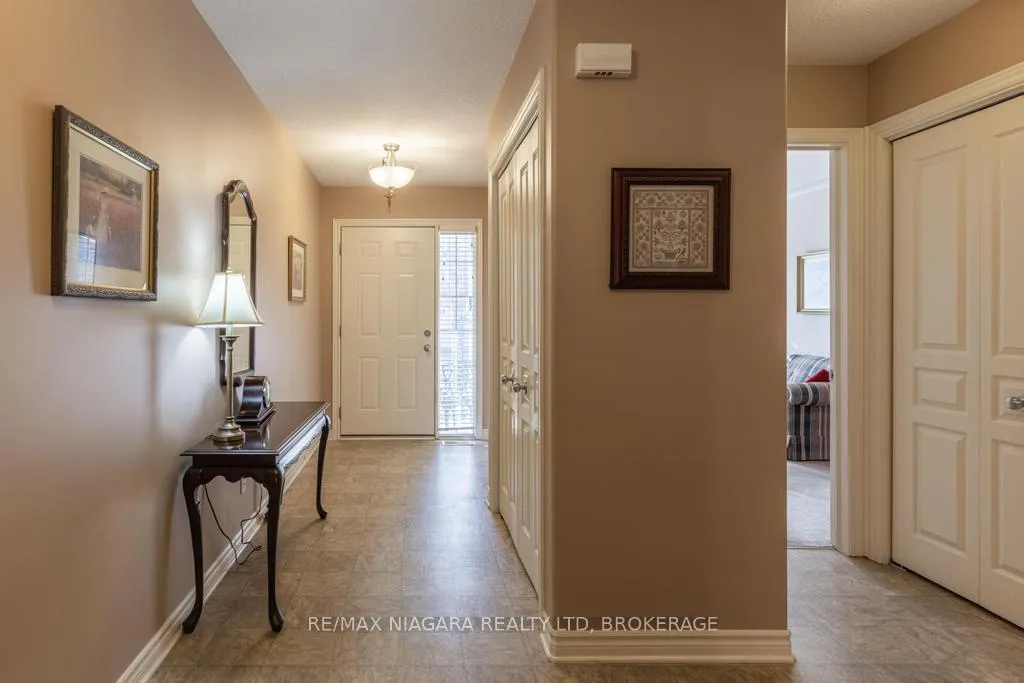 Photo 8 of Unit 35, 605 Welland Avenue, St. Catharines, Carlton/Bunting — HOMEH