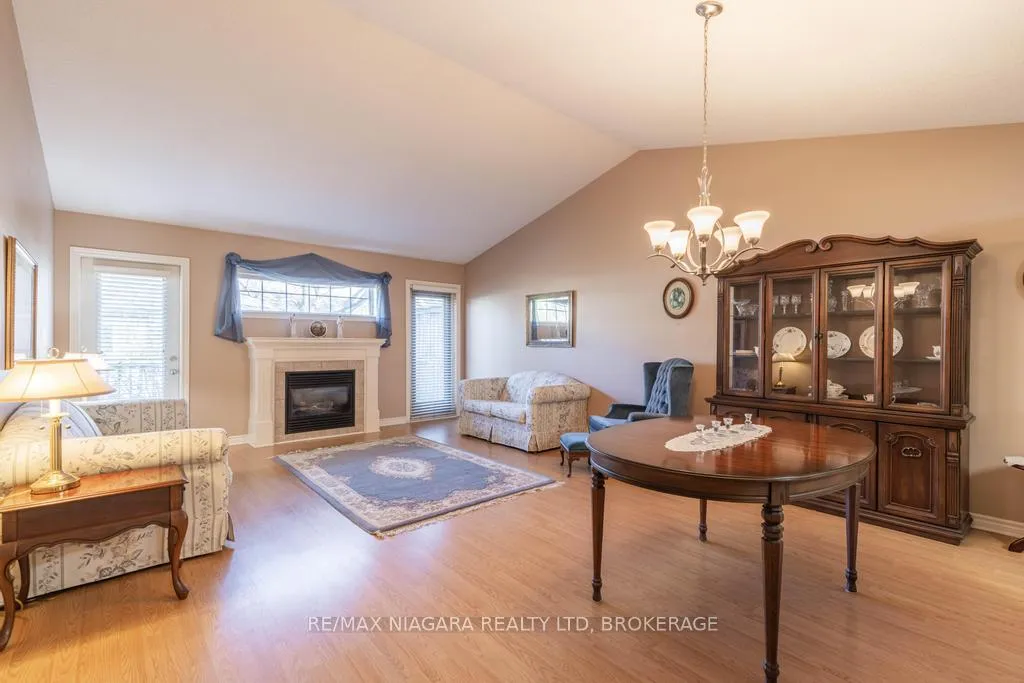 Photo 14 of Unit 35, 605 Welland Avenue, St. Catharines, Carlton/Bunting — HOMEH
