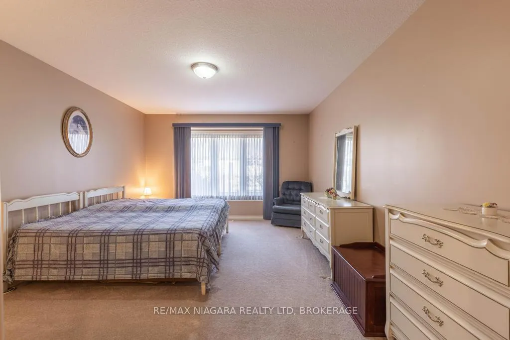 Photo 18 of Unit 35, 605 Welland Avenue, St. Catharines, Carlton/Bunting — HOMEH