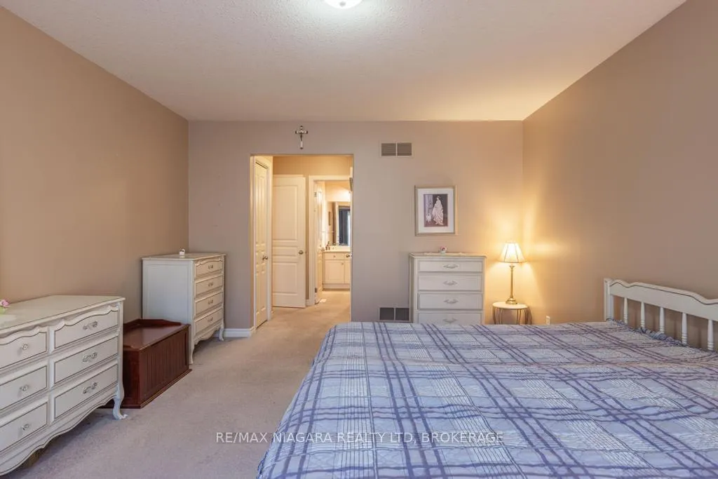 Photo 19 of Unit 35, 605 Welland Avenue, St. Catharines, Carlton/Bunting — HOMEH