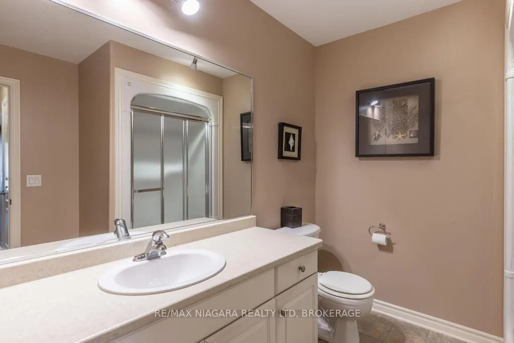 Photo 21 of Unit 35, 605 Welland Avenue, St. Catharines, Carlton/Bunting — HOMEH