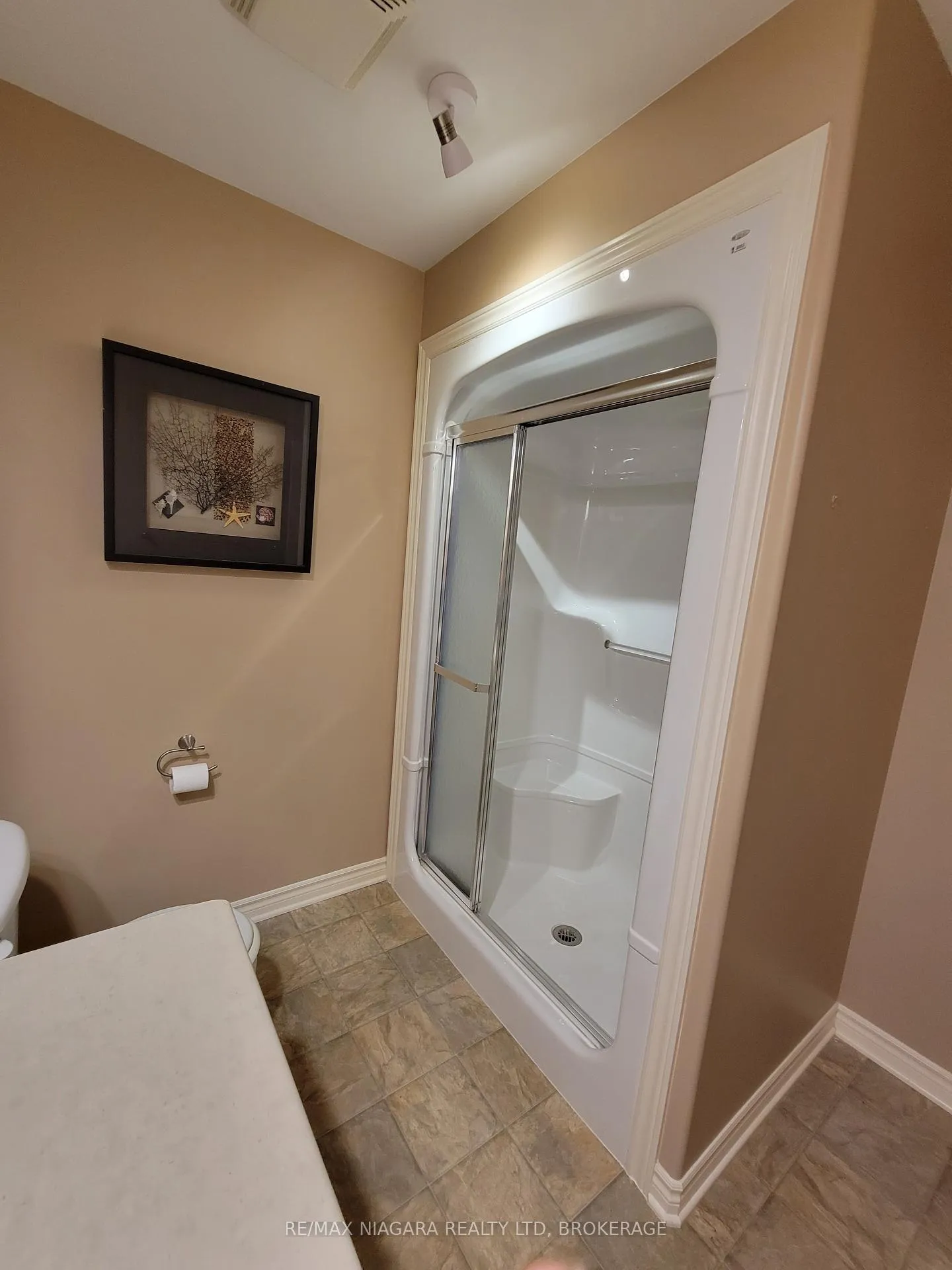 Photo 22 of Unit 35, 605 Welland Avenue, St. Catharines, Carlton/Bunting — HOMEH