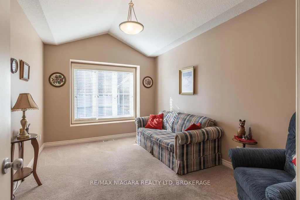 Photo 23 of Unit 35, 605 Welland Avenue, St. Catharines, Carlton/Bunting — HOMEH