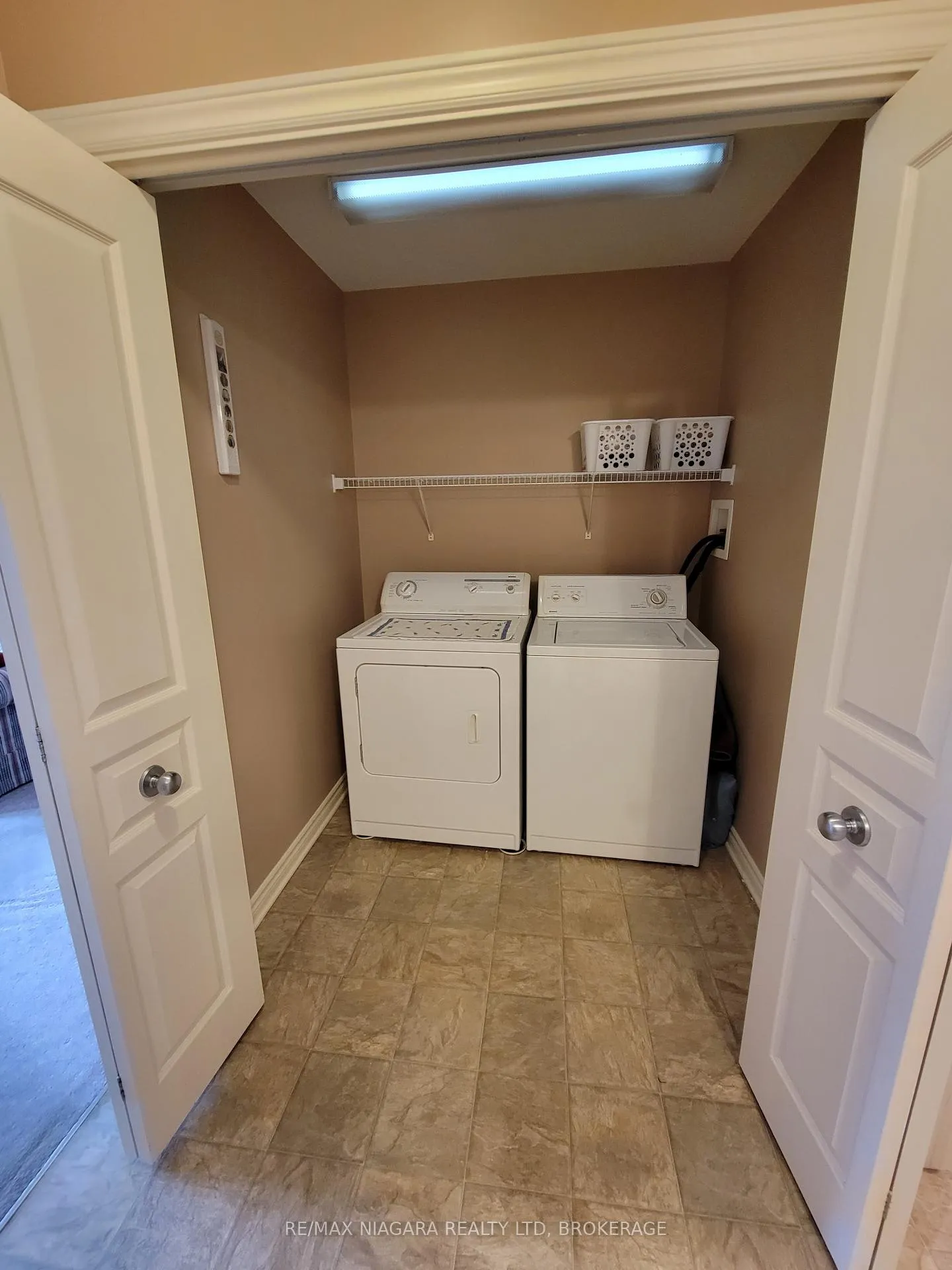 Photo 25 of Unit 35, 605 Welland Avenue, St. Catharines, Carlton/Bunting — HOMEH