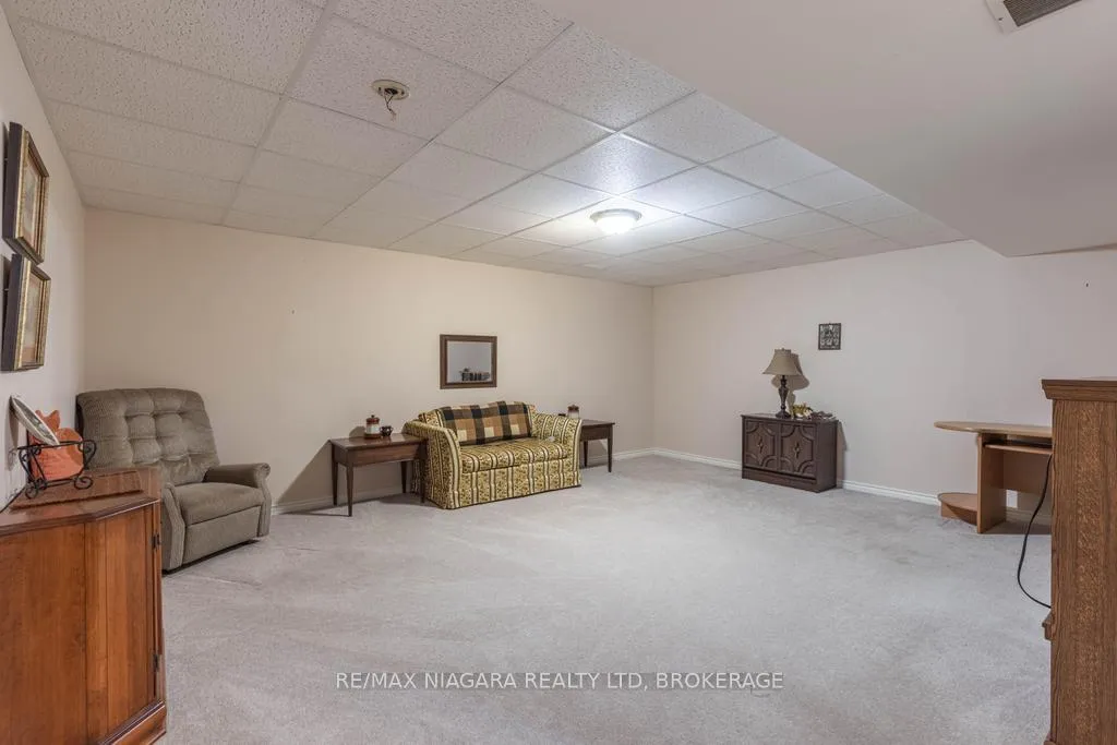 Photo 27 of Unit 35, 605 Welland Avenue, St. Catharines, Carlton/Bunting — HOMEH