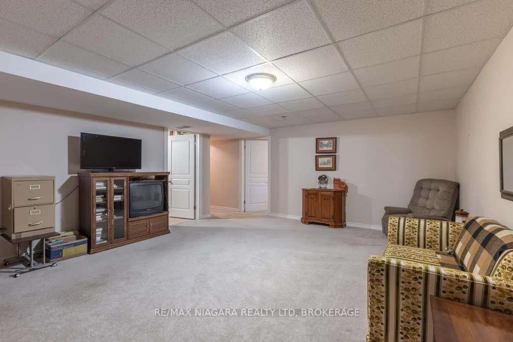 Photo 28 of Unit 35, 605 Welland Avenue, St. Catharines, Carlton/Bunting — HOMEH
