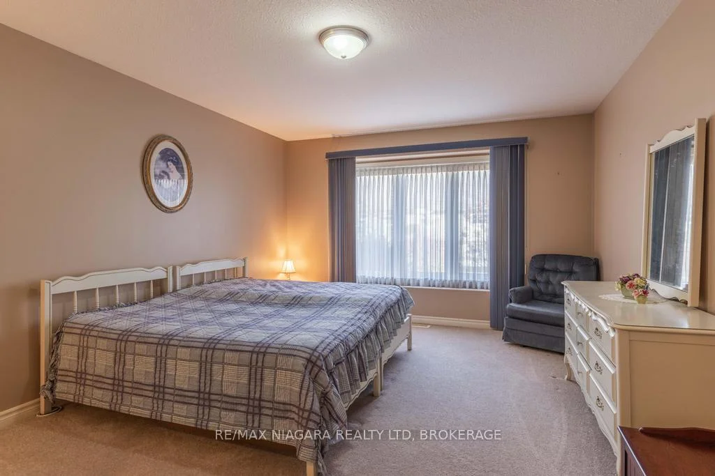 Photo 20 of Unit 35, 605 Welland Avenue, St. Catharines, Carlton/Bunting — HOMEH