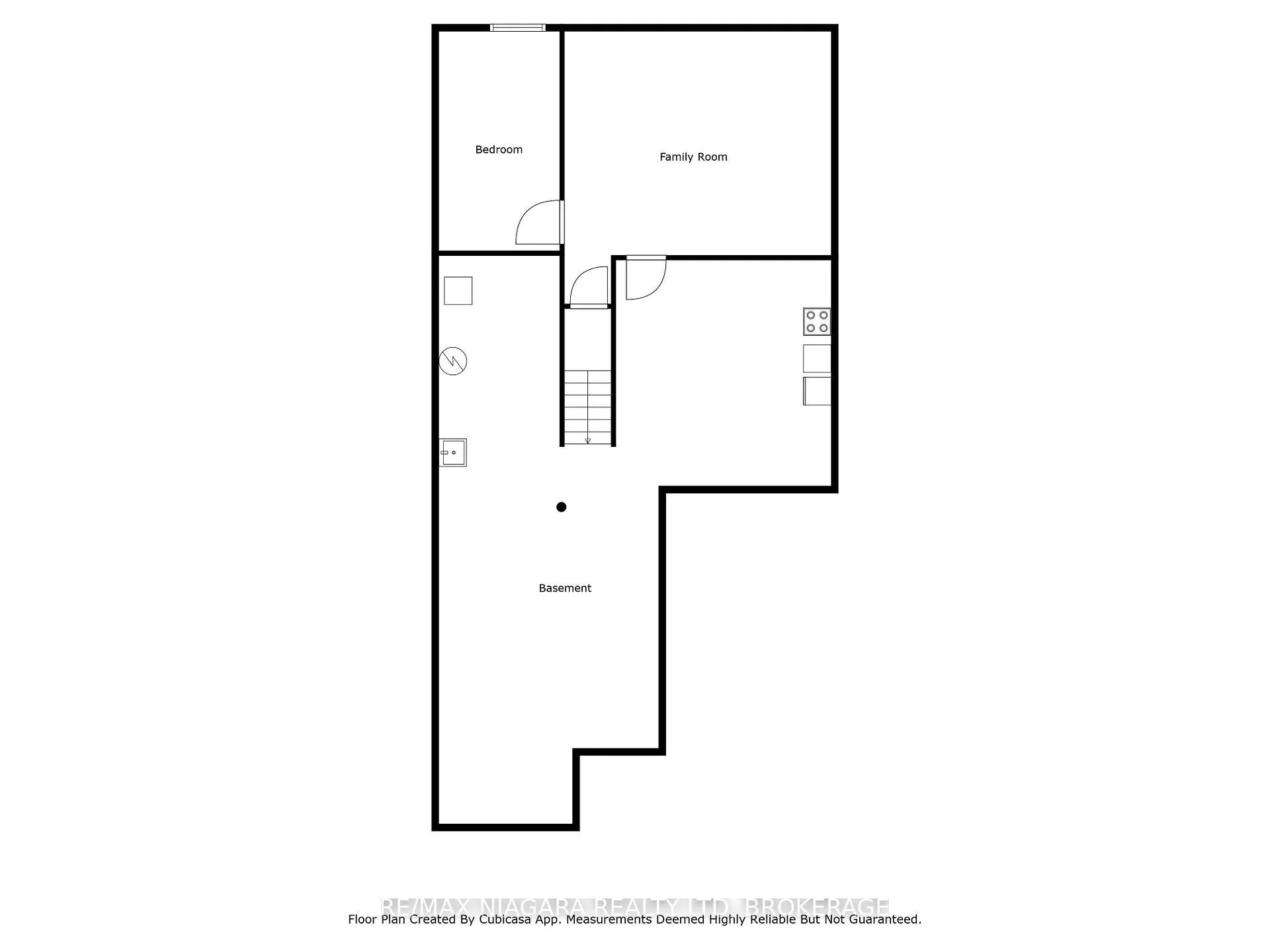 Photo 44 of Unit 35, 605 Welland Avenue, St. Catharines, Carlton/Bunting — HOMEH