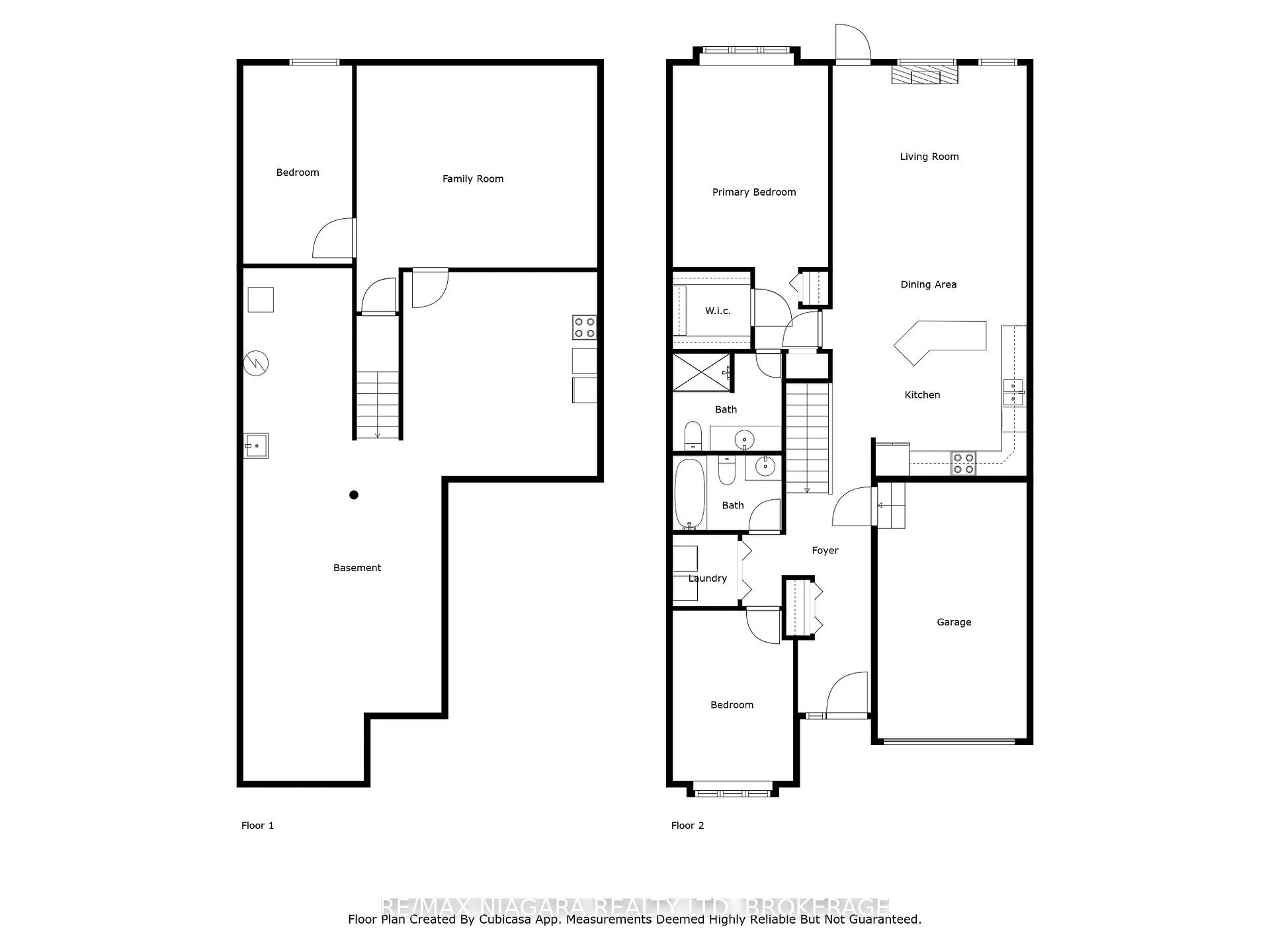 Photo 47 of Unit 35, 605 Welland Avenue, St. Catharines, Carlton/Bunting — HOMEH