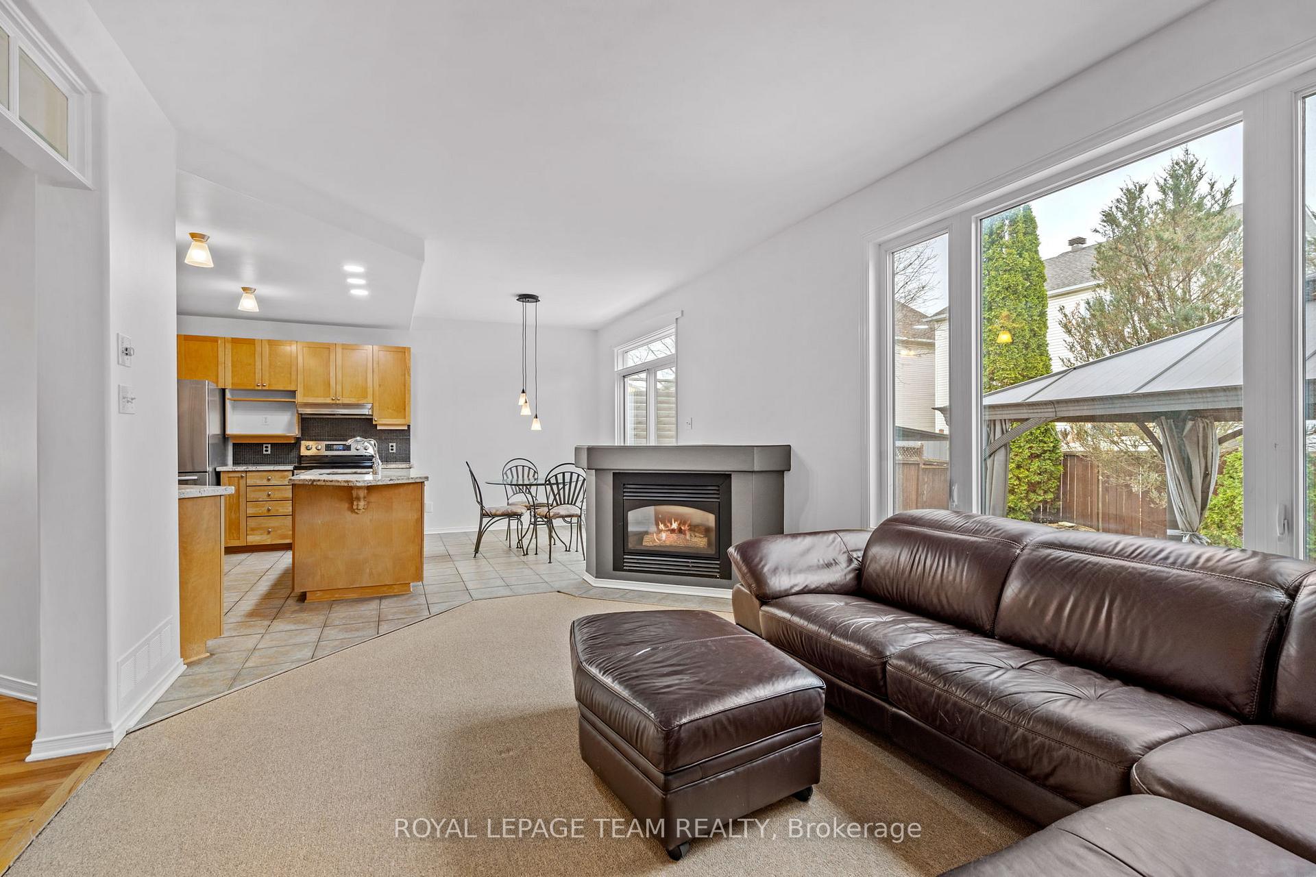 Photo 7 of 144 Windhurst Drive, Ottawa, Barrhaven East — HOMEH
