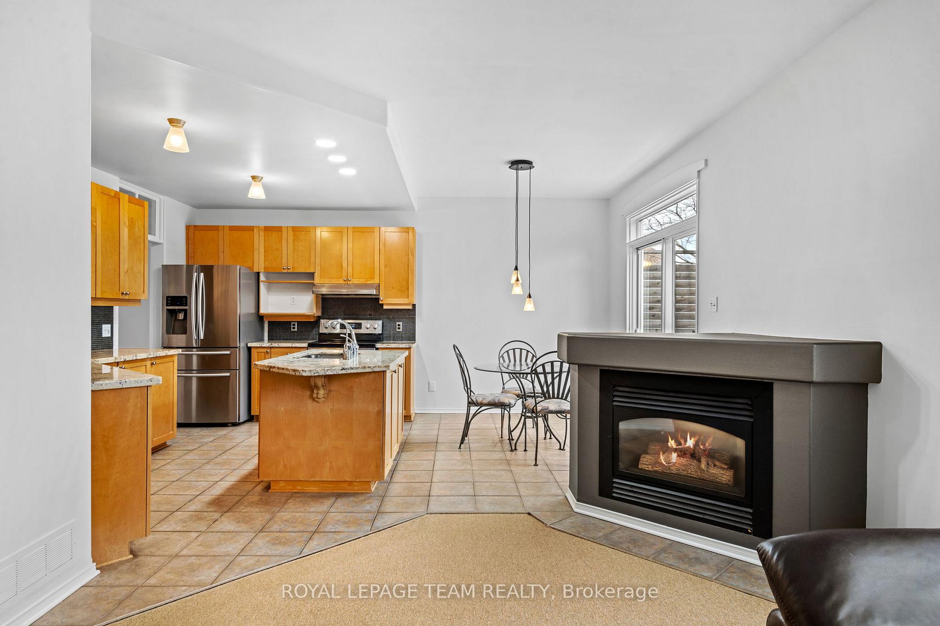 Photo 9 of 144 Windhurst Drive, Ottawa, Barrhaven East — HOMEH