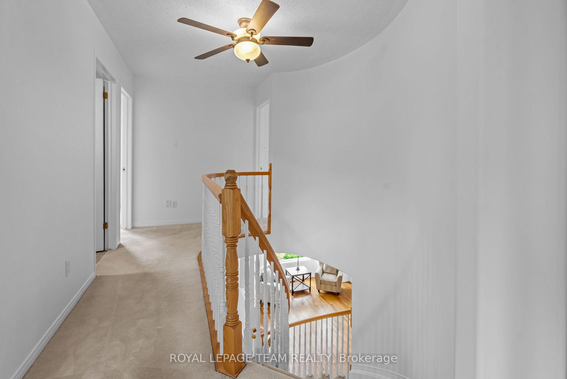 Photo 16 of 144 Windhurst Drive, Ottawa, Barrhaven East — HOMEH
