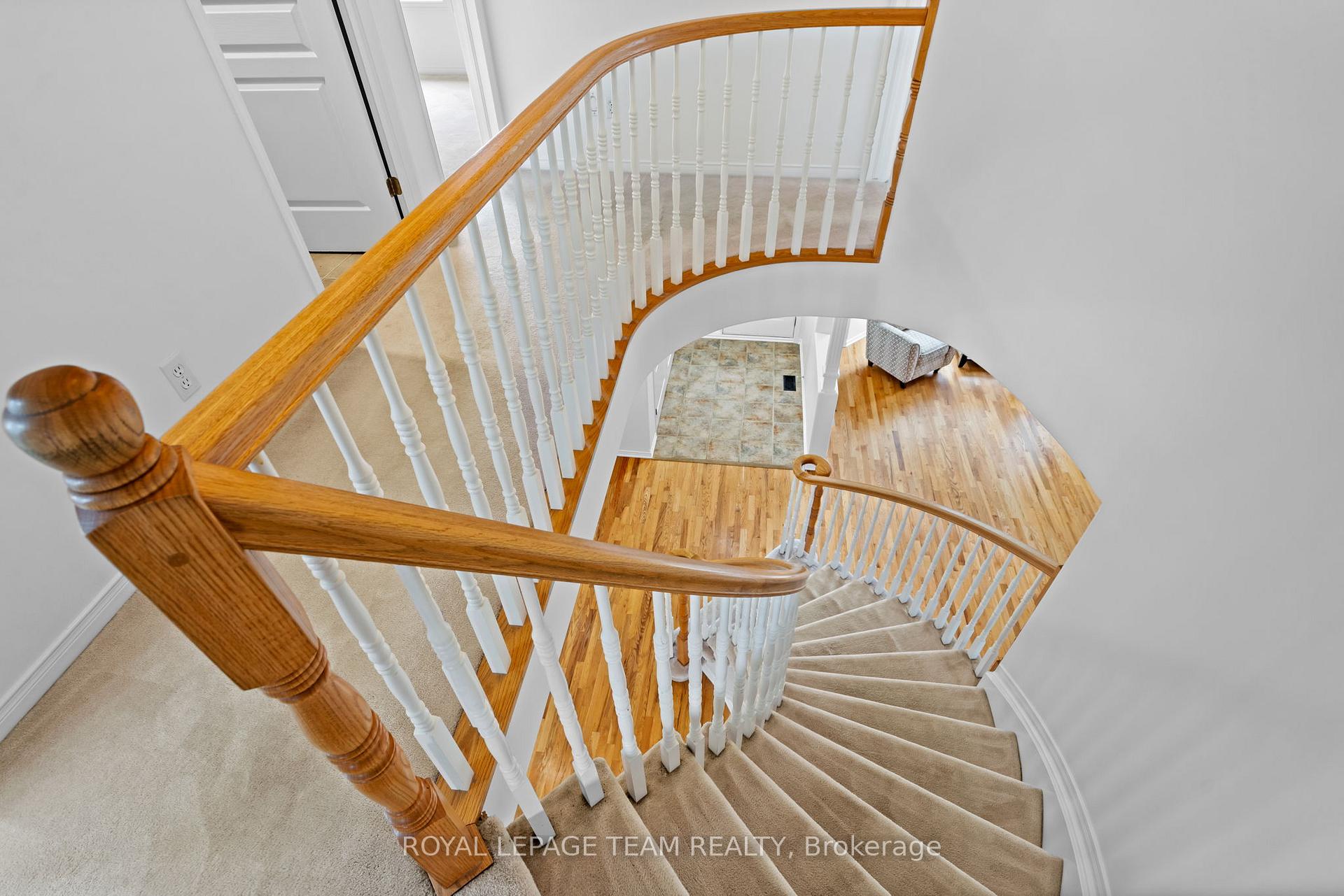 Photo 19 of 144 Windhurst Drive, Ottawa, Barrhaven East — HOMEH