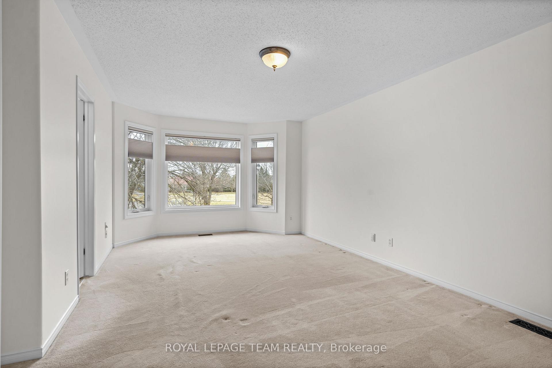 Photo 22 of 144 Windhurst Drive, Ottawa, Barrhaven East — HOMEH