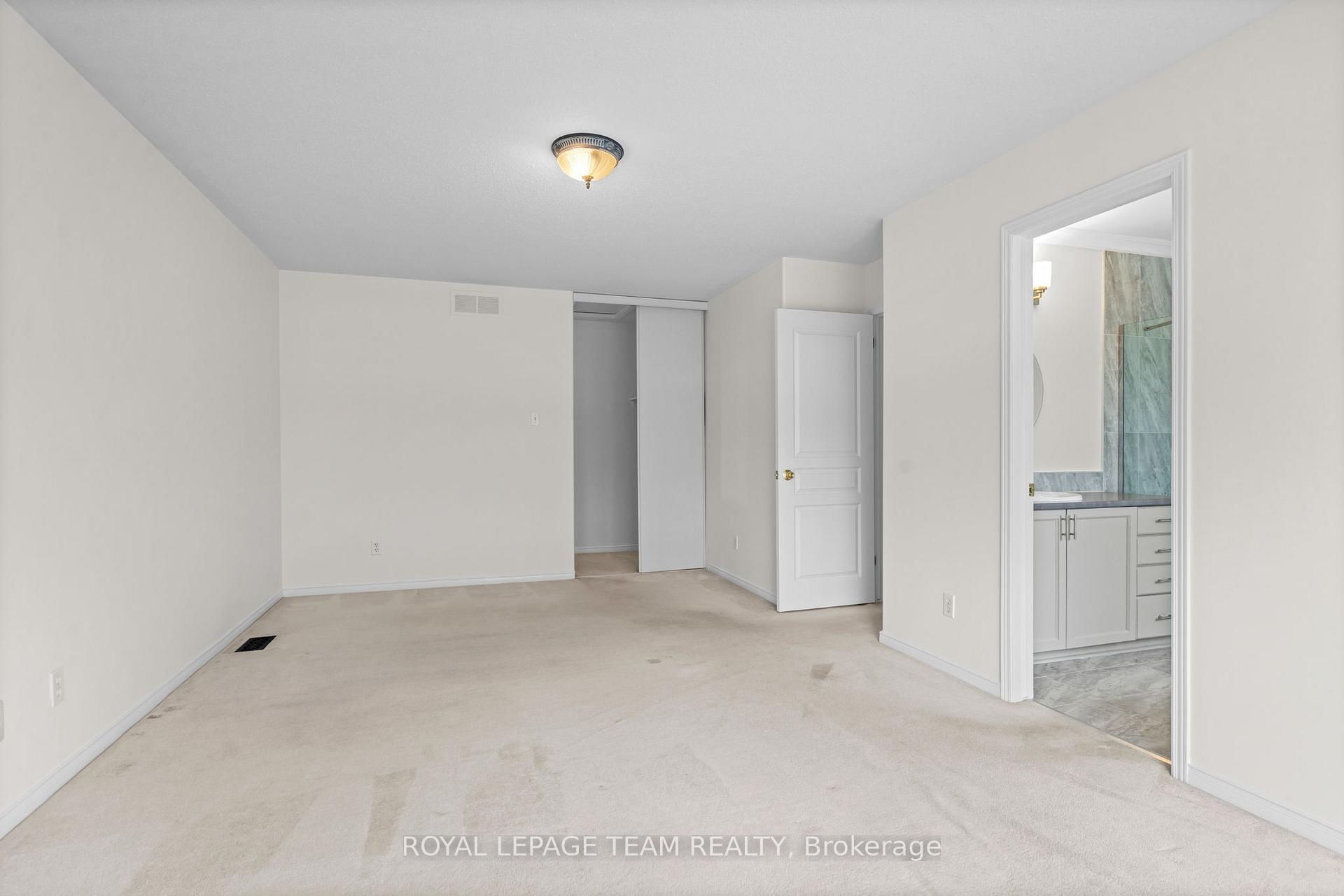 Photo 21 of 144 Windhurst Drive, Ottawa, Barrhaven East — HOMEH