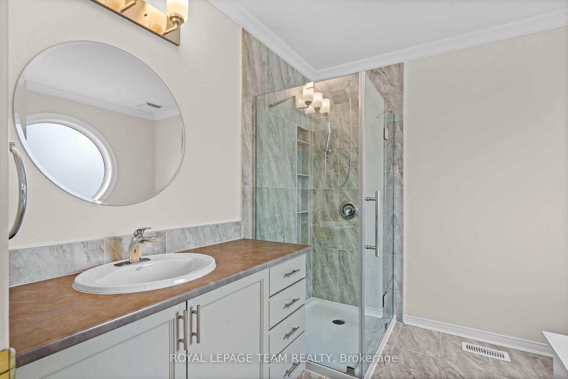 Photo 23 of 144 Windhurst Drive, Ottawa, Barrhaven East — HOMEH