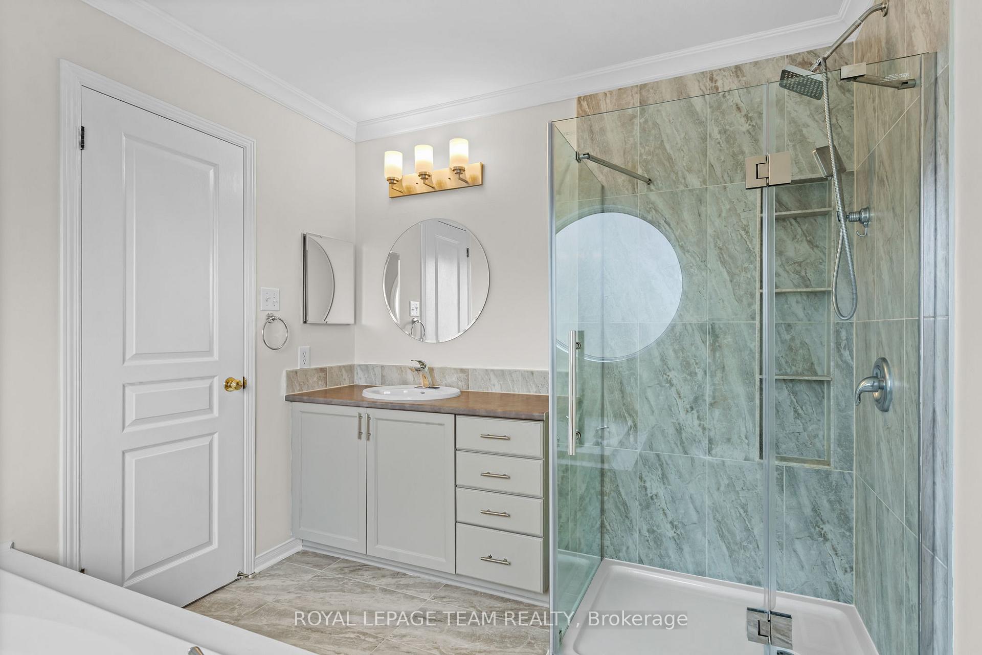 Photo 27 of 144 Windhurst Drive, Ottawa, Barrhaven East — HOMEH