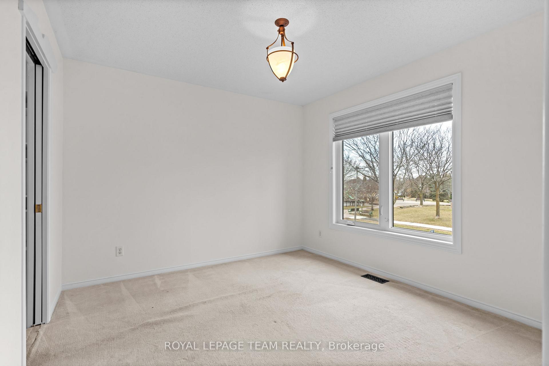 Photo 28 of 144 Windhurst Drive, Ottawa, Barrhaven East — HOMEH