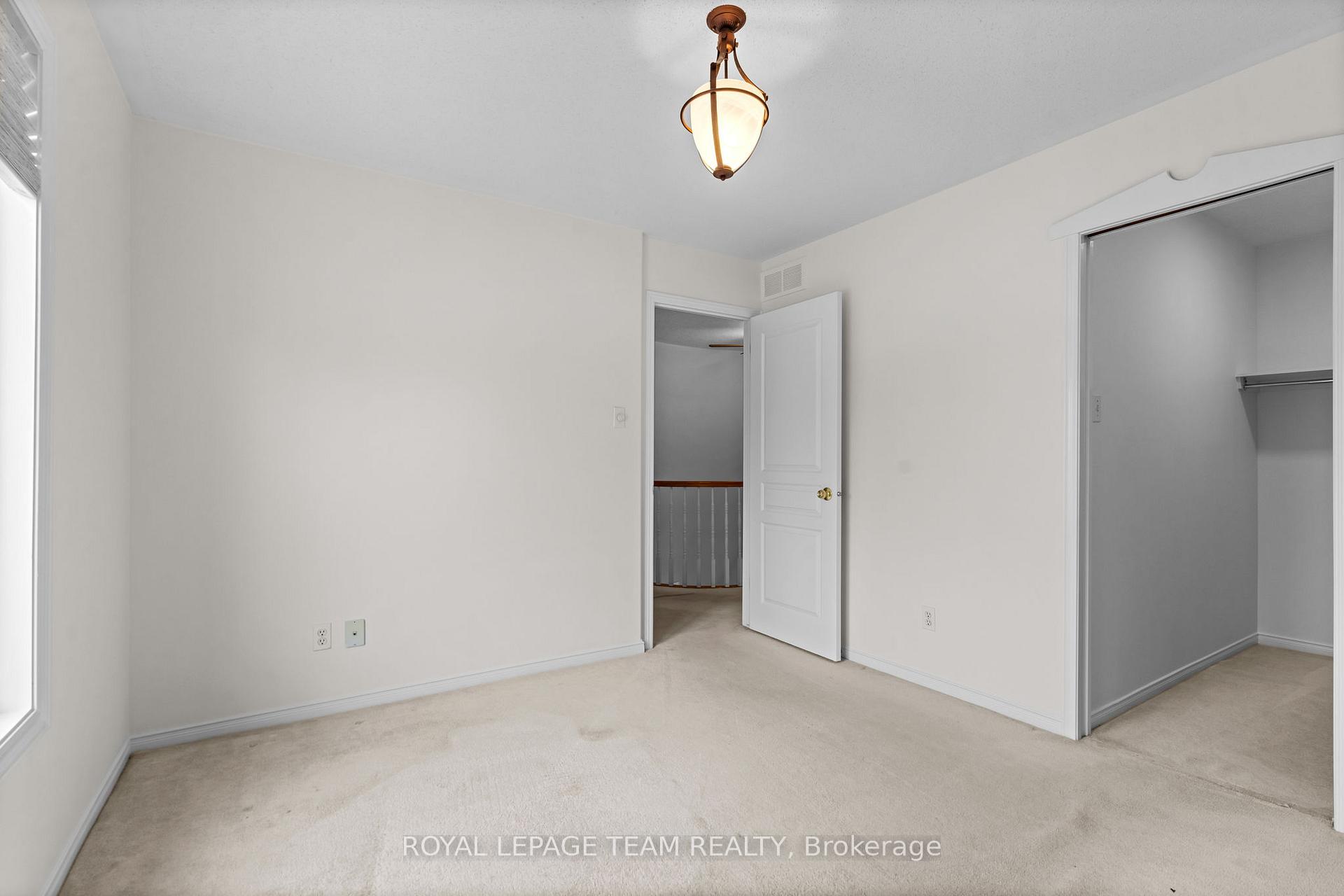 Photo 26 of 144 Windhurst Drive, Ottawa, Barrhaven East — HOMEH