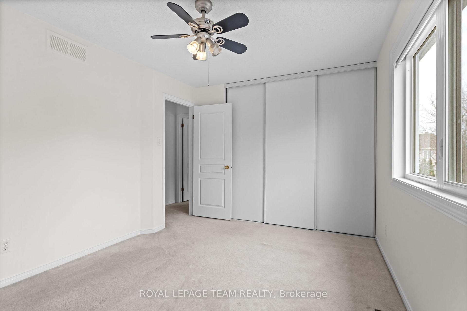 Photo 31 of 144 Windhurst Drive, Ottawa, Barrhaven East — HOMEH