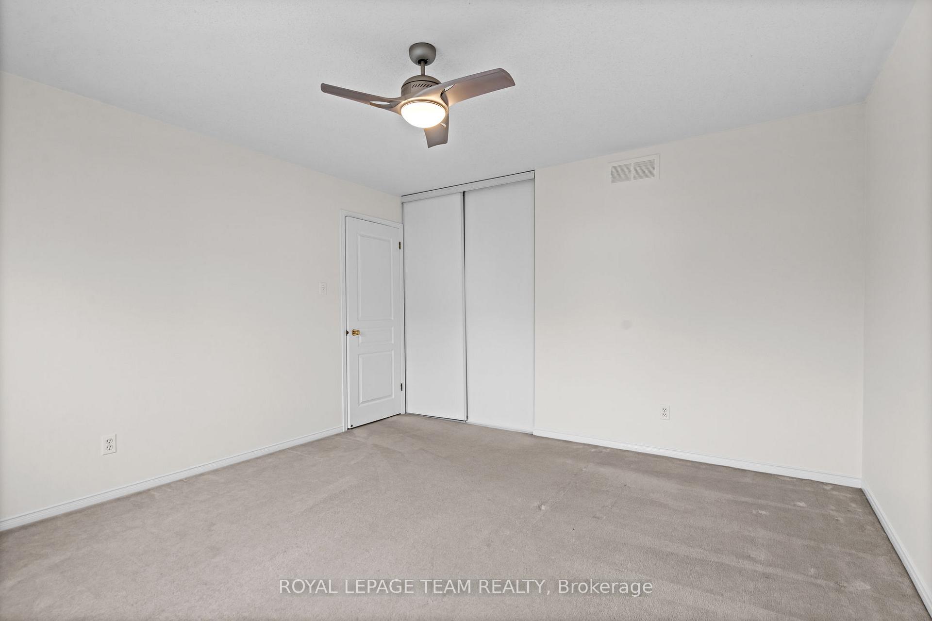 Photo 33 of 144 Windhurst Drive, Ottawa, Barrhaven East — HOMEH