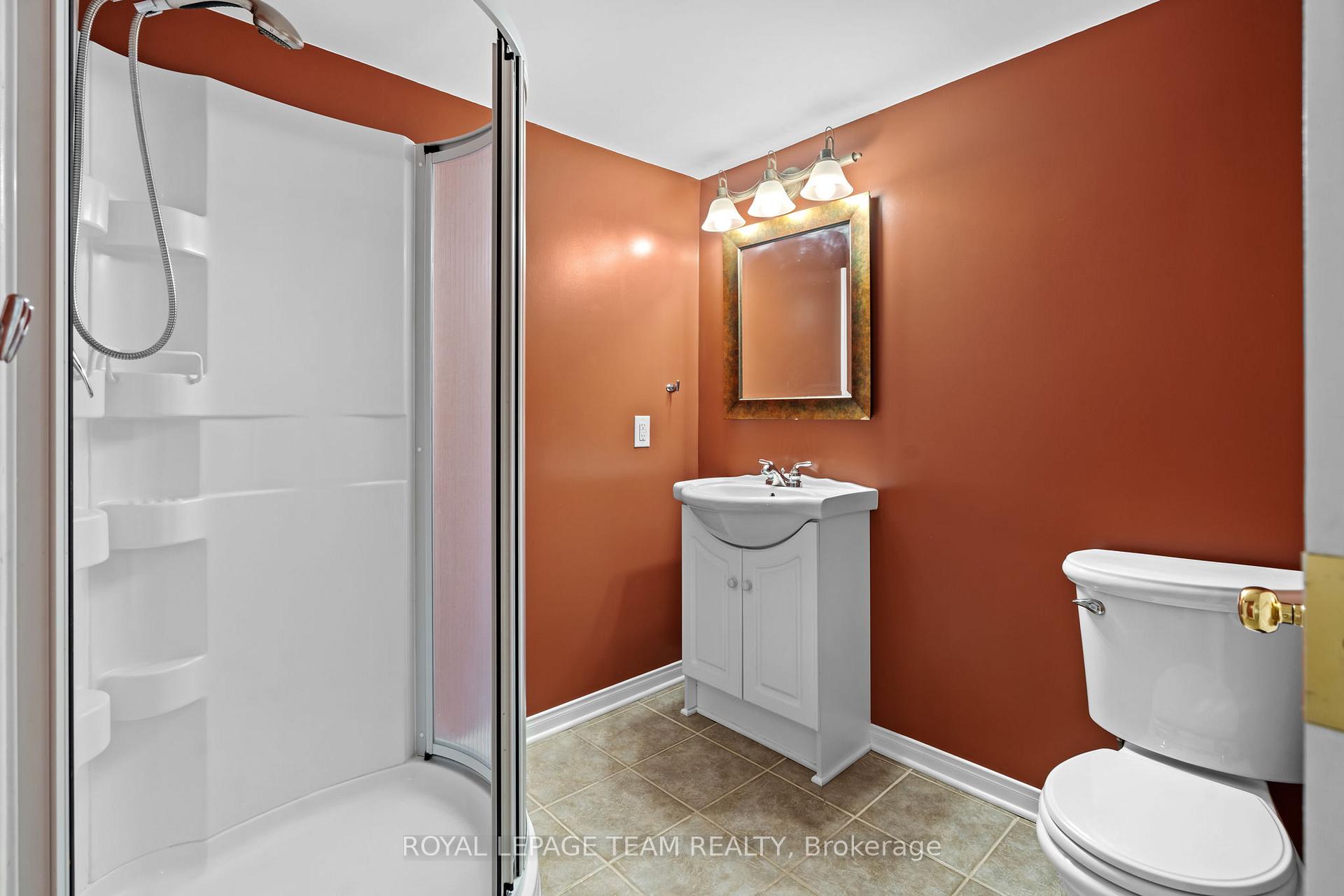 Photo 39 of 144 Windhurst Drive, Ottawa, Barrhaven East — HOMEH