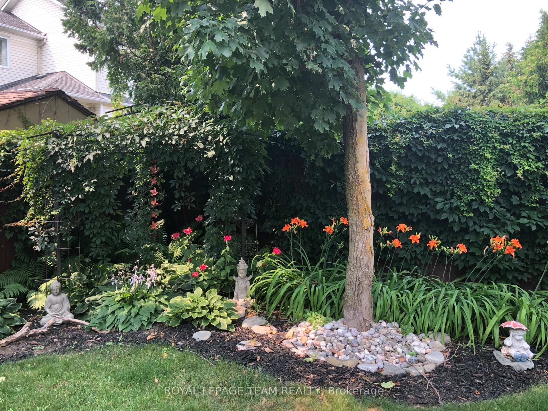 Photo 46 of 144 Windhurst Drive, Ottawa, Barrhaven East — HOMEH