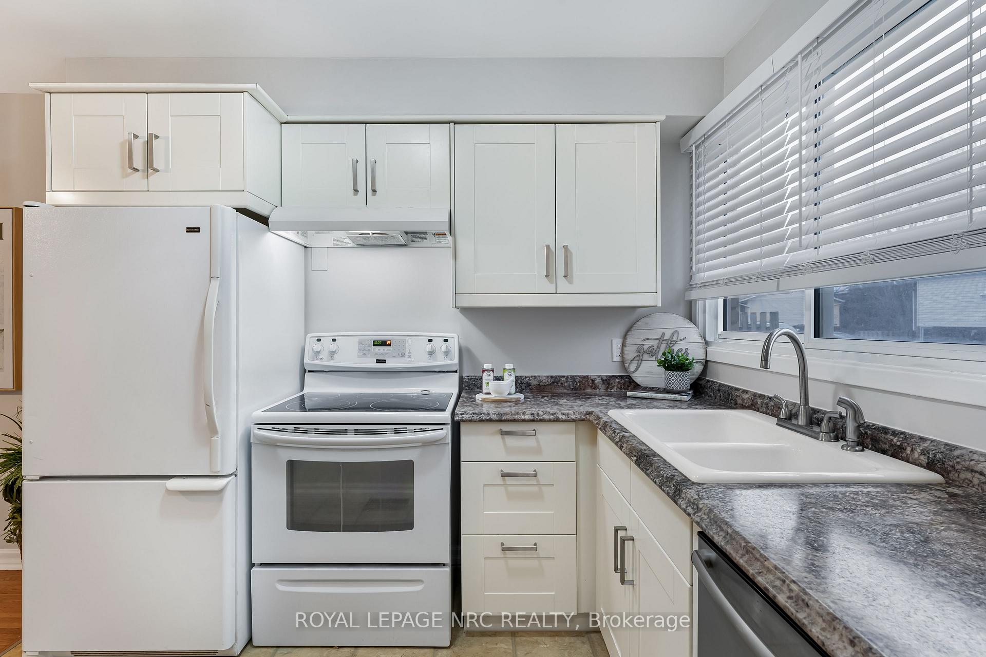 Photo 18 of Unit 50, 151 Parnell Road, St. Catharines, Vine/Linwell — HOMEH