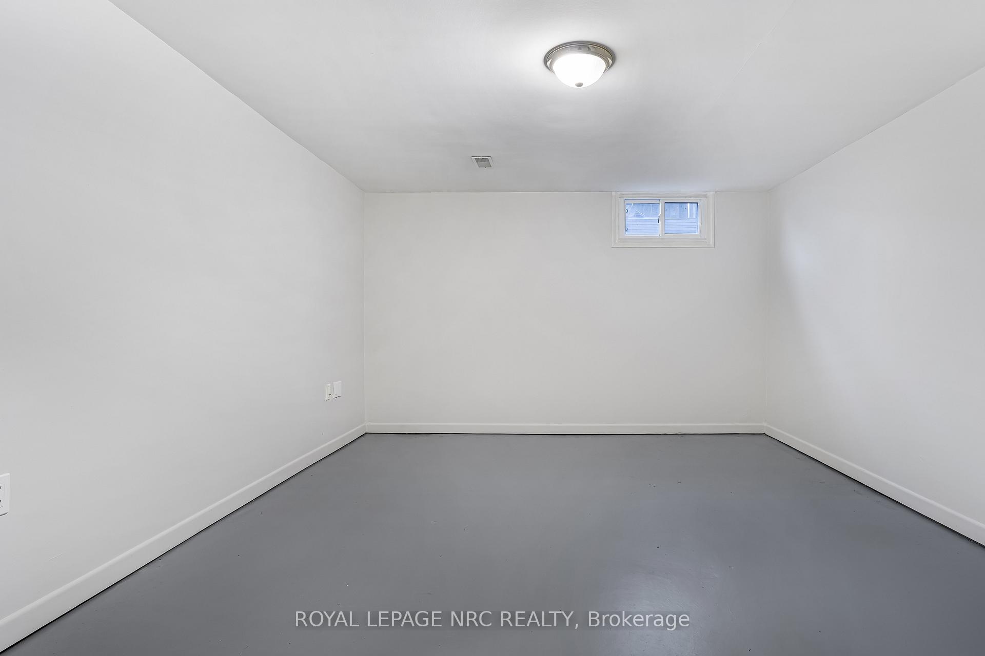 Photo 27 of Unit 50, 151 Parnell Road, St. Catharines, Vine/Linwell — HOMEH