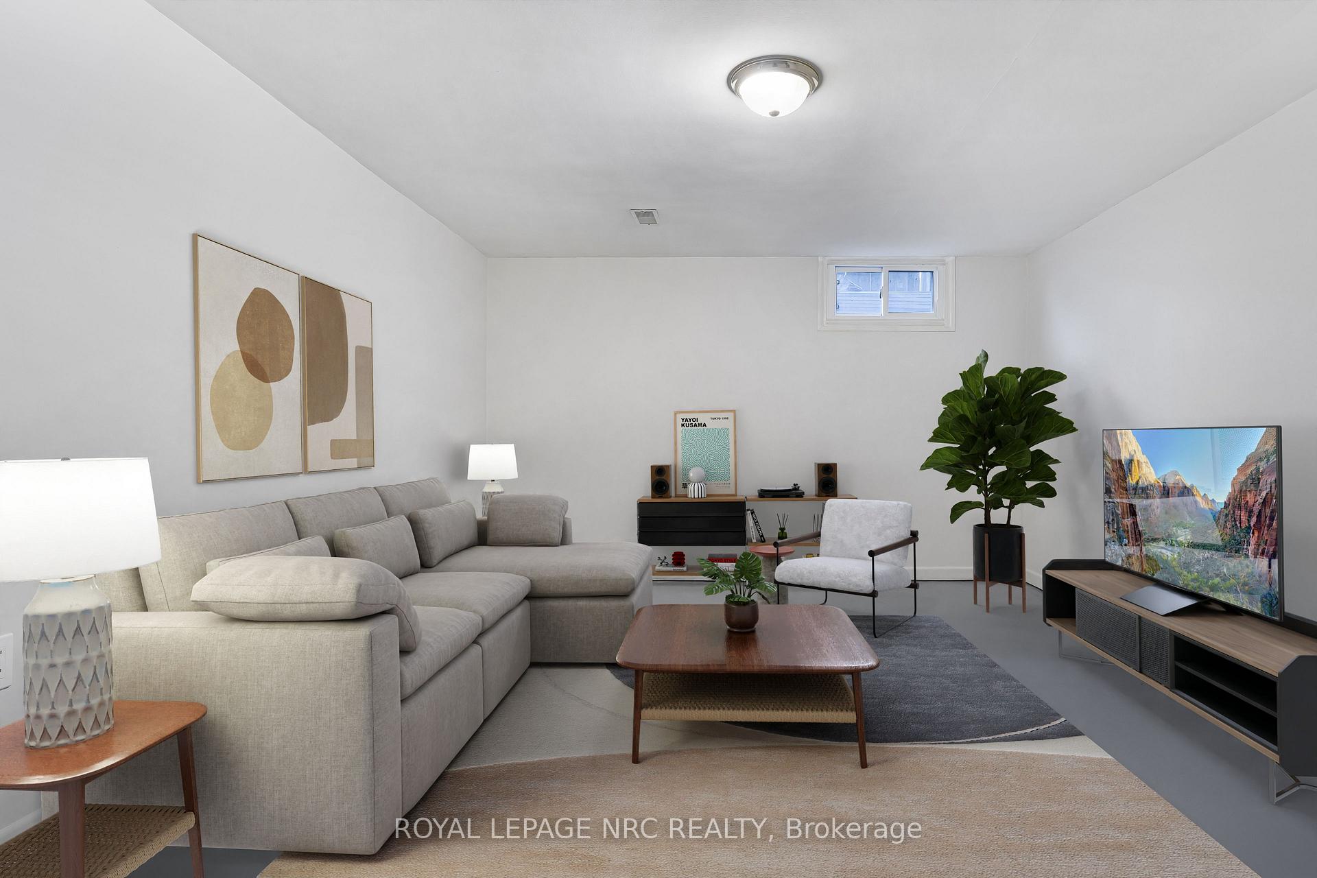 Photo 28 of Unit 50, 151 Parnell Road, St. Catharines, Vine/Linwell — HOMEH