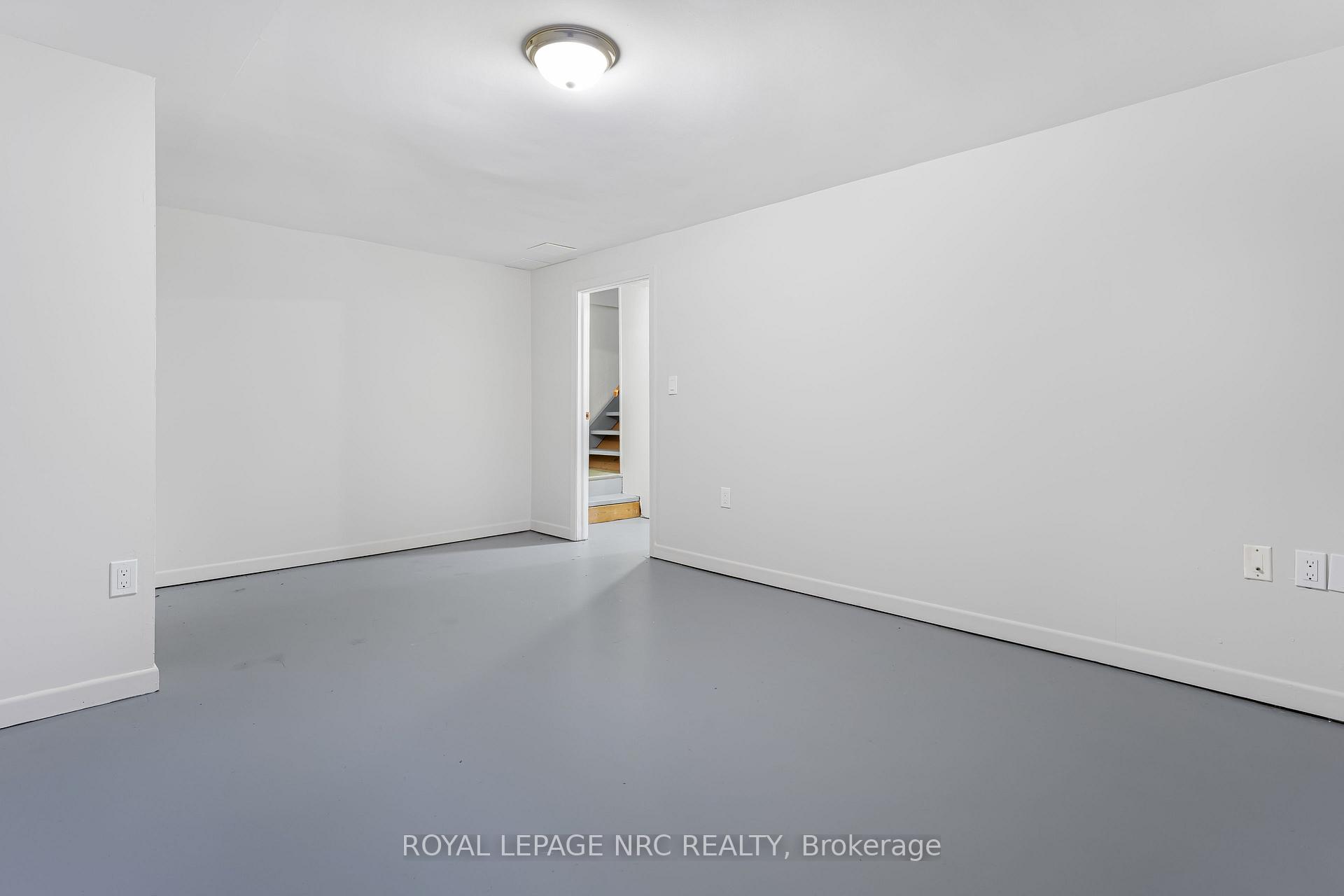 Photo 29 of Unit 50, 151 Parnell Road, St. Catharines, Vine/Linwell — HOMEH