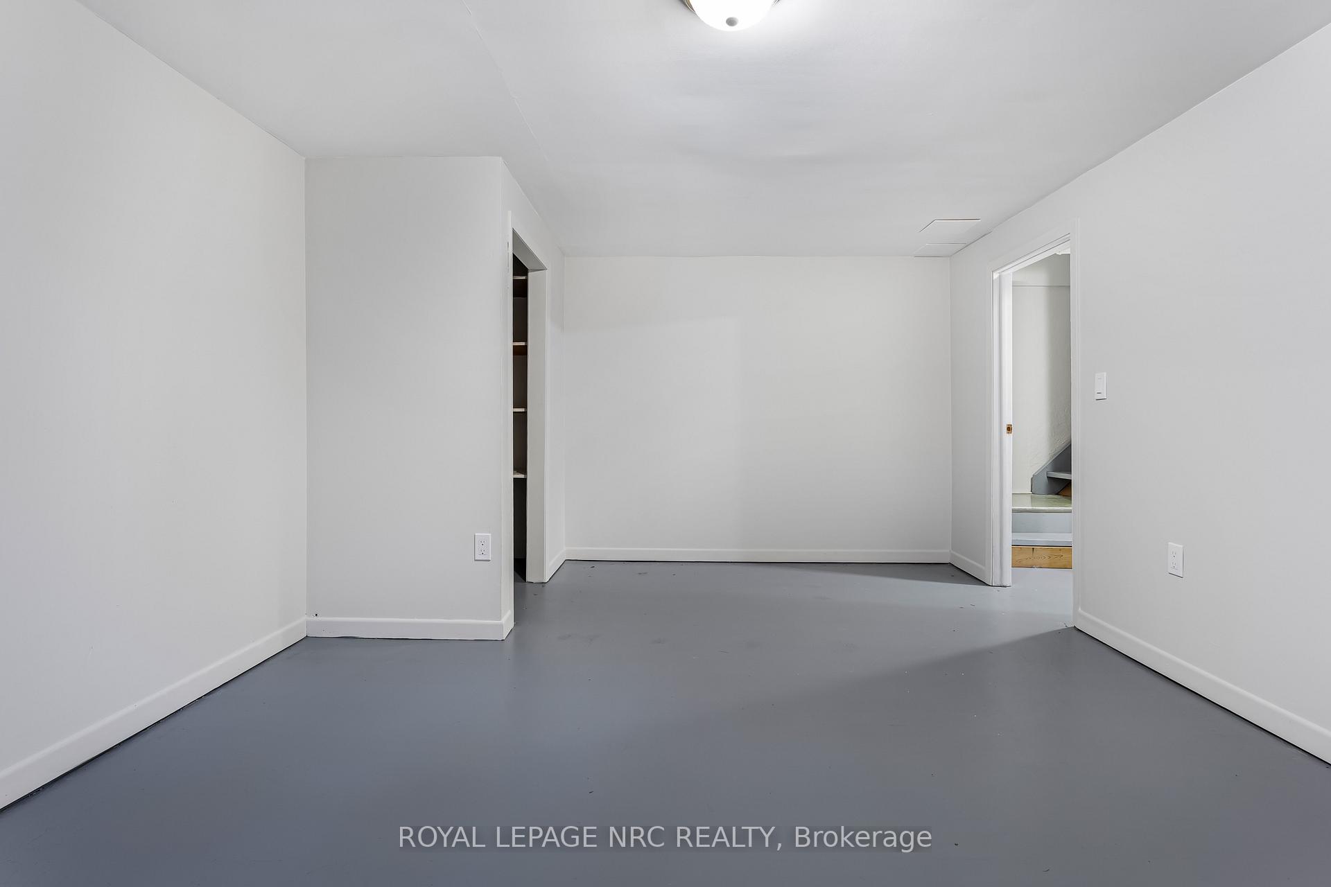 Photo 30 of Unit 50, 151 Parnell Road, St. Catharines, Vine/Linwell — HOMEH