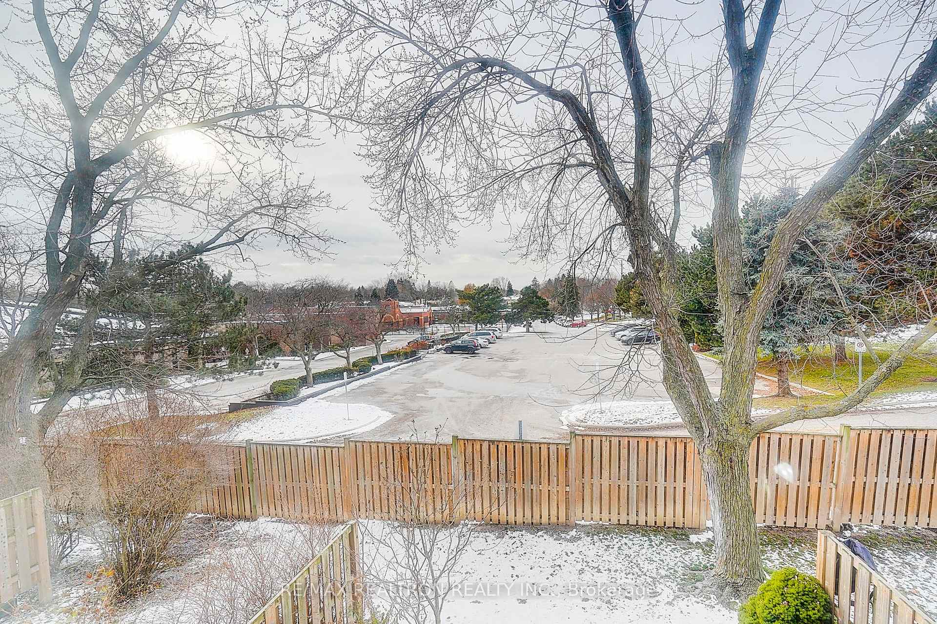 Photo 34 of 4 Thatchers Mill Way, Markham, Bullock — HOMEH