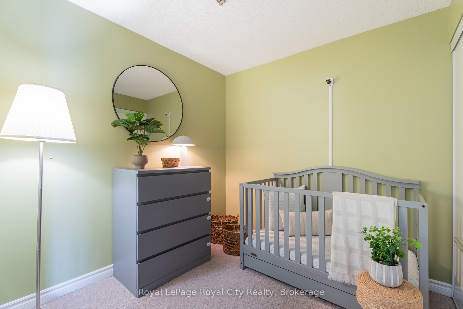Photo 16 of Unit 110, 308 Watson Parkway N, Guelph, Grange Road — HOMEH