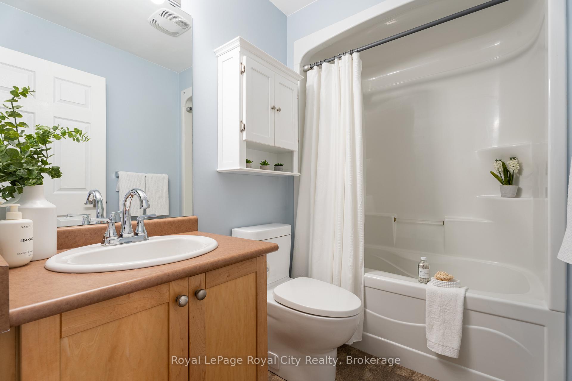 Photo 17 of Unit 110, 308 Watson Parkway N, Guelph, Grange Road — HOMEH