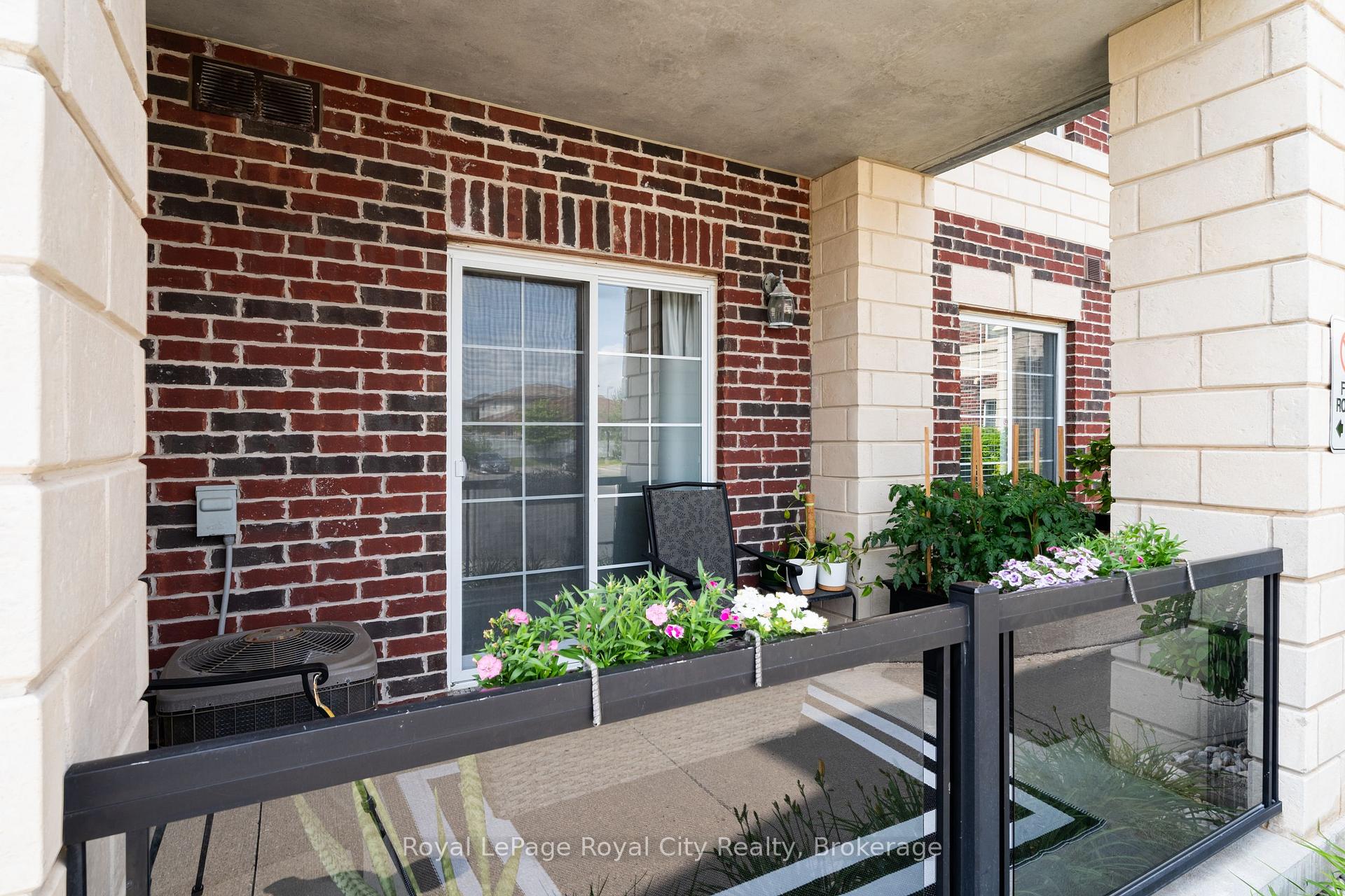 Photo 19 of Unit 110, 308 Watson Parkway N, Guelph, Grange Road — HOMEH
