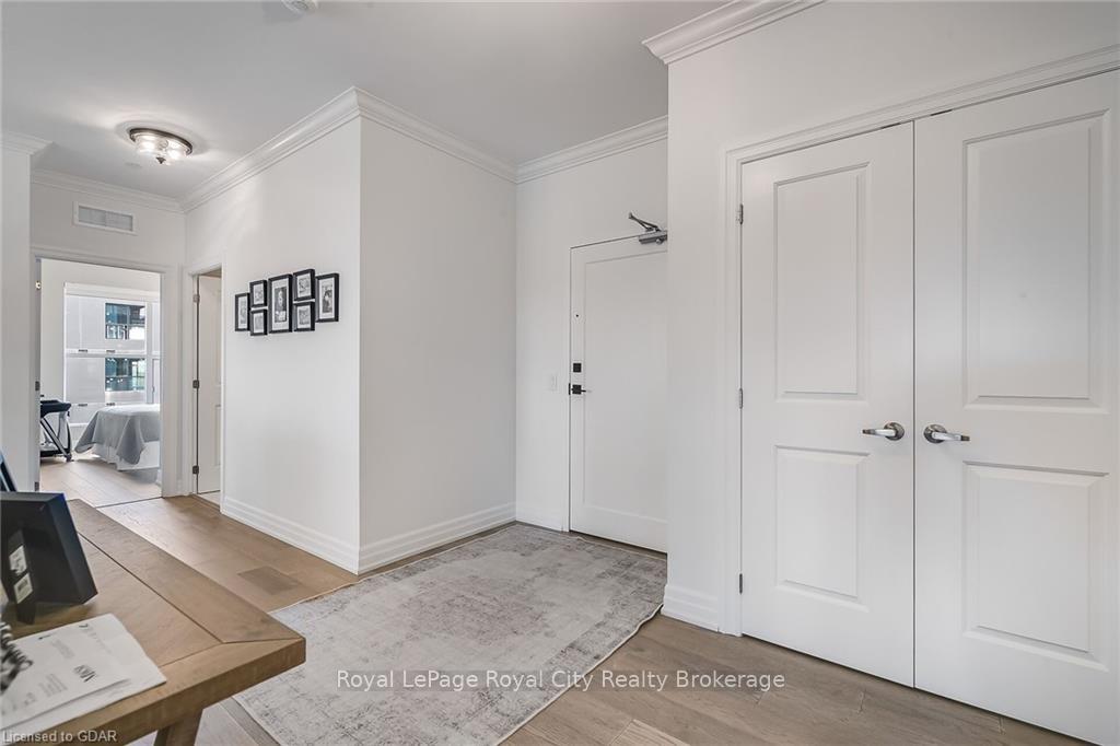 Photo 7 of Unit 611, 1880 Gordon Street, Guelph, Pineridge/Westminster Woods — HOMEH