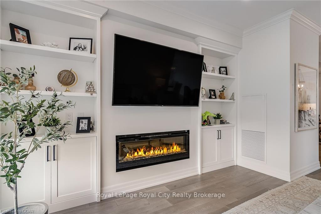Photo 18 of Unit 611, 1880 Gordon Street, Guelph, Pineridge/Westminster Woods — HOMEH
