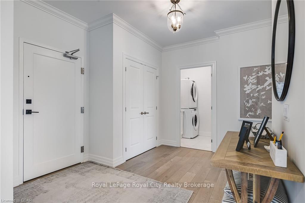 Photo 25 of Unit 611, 1880 Gordon Street, Guelph, Pineridge/Westminster Woods — HOMEH