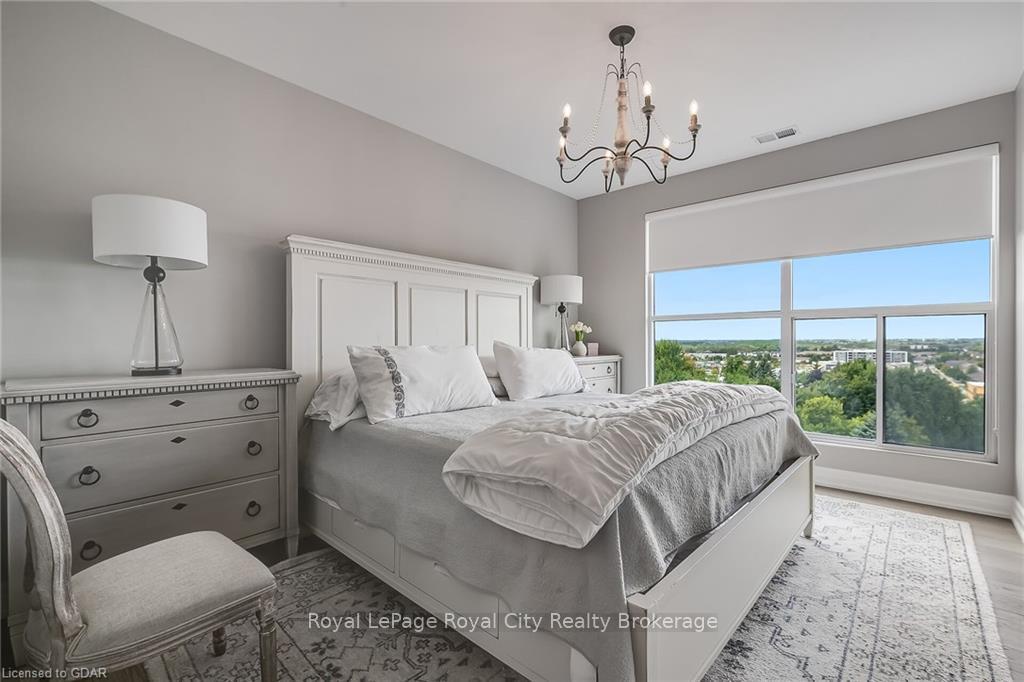 Photo 26 of Unit 611, 1880 Gordon Street, Guelph, Pineridge/Westminster Woods — HOMEH