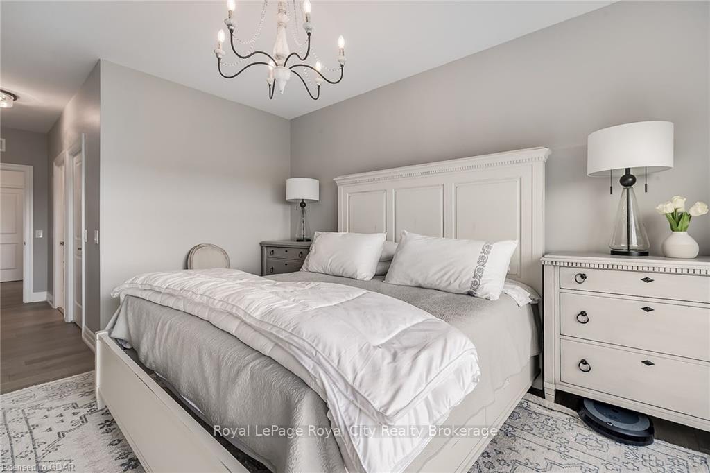 Photo 27 of Unit 611, 1880 Gordon Street, Guelph, Pineridge/Westminster Woods — HOMEH