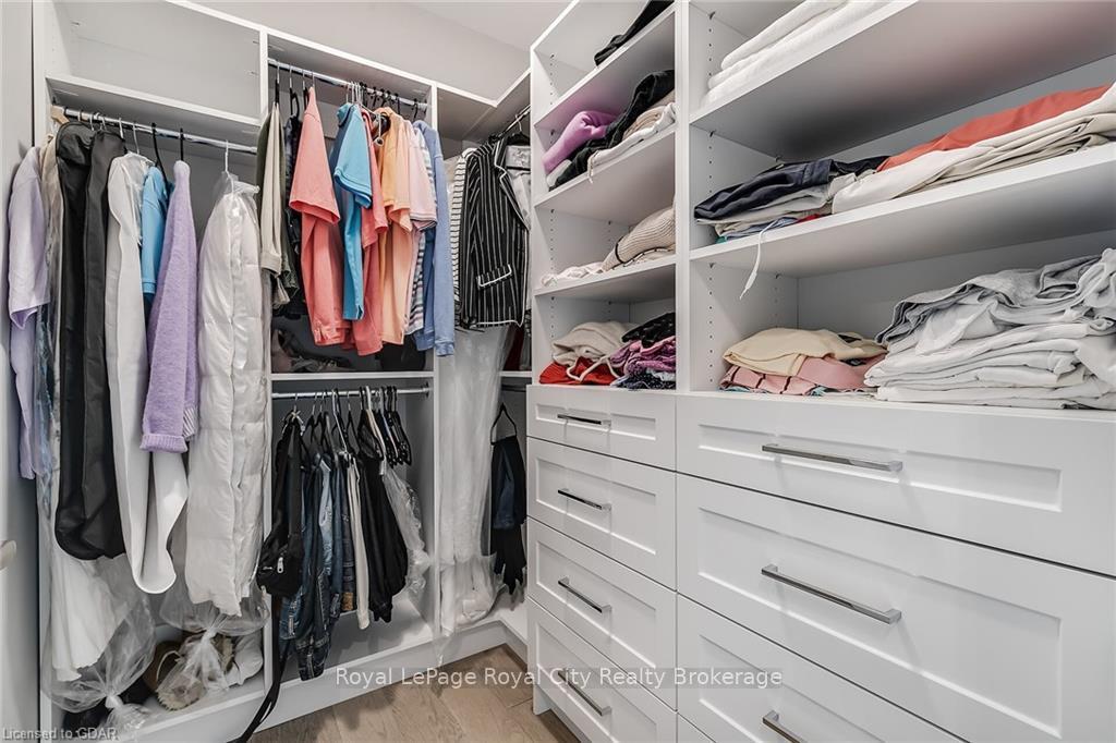 Photo 29 of Unit 611, 1880 Gordon Street, Guelph, Pineridge/Westminster Woods — HOMEH