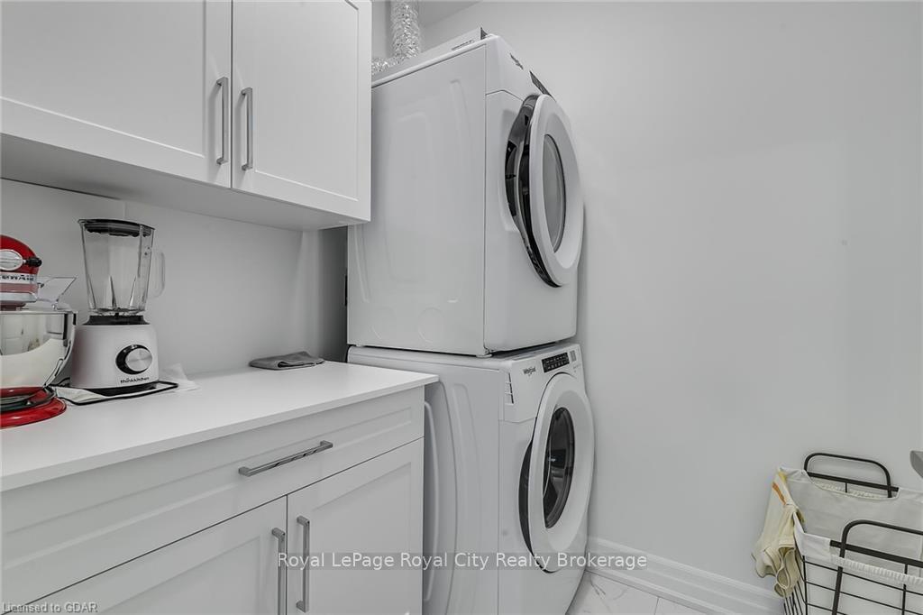 Photo 30 of Unit 611, 1880 Gordon Street, Guelph, Pineridge/Westminster Woods — HOMEH