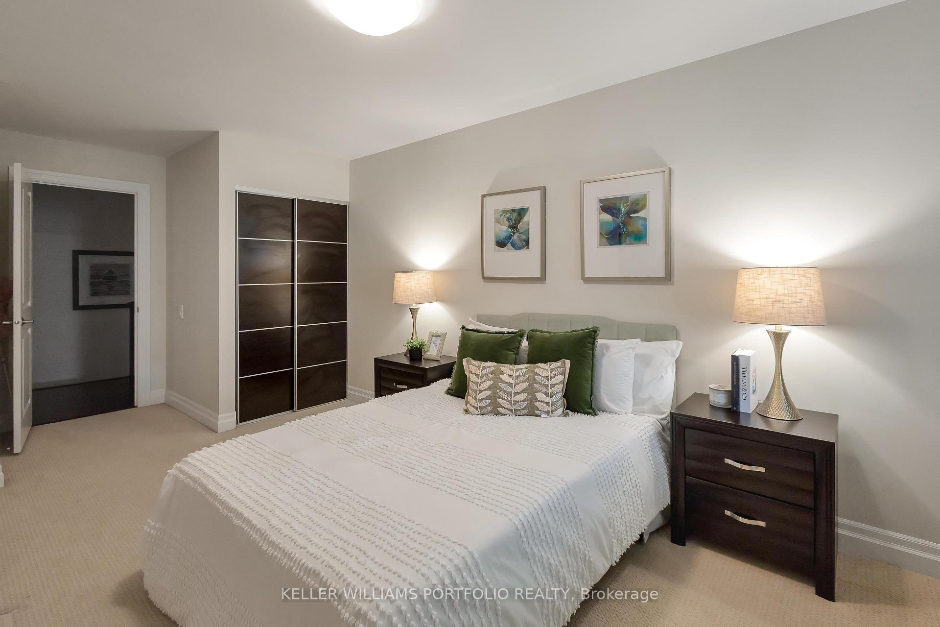 Photo 11 of 365A Roehampton Avenue, Toronto, Mount Pleasant East — HOMEH