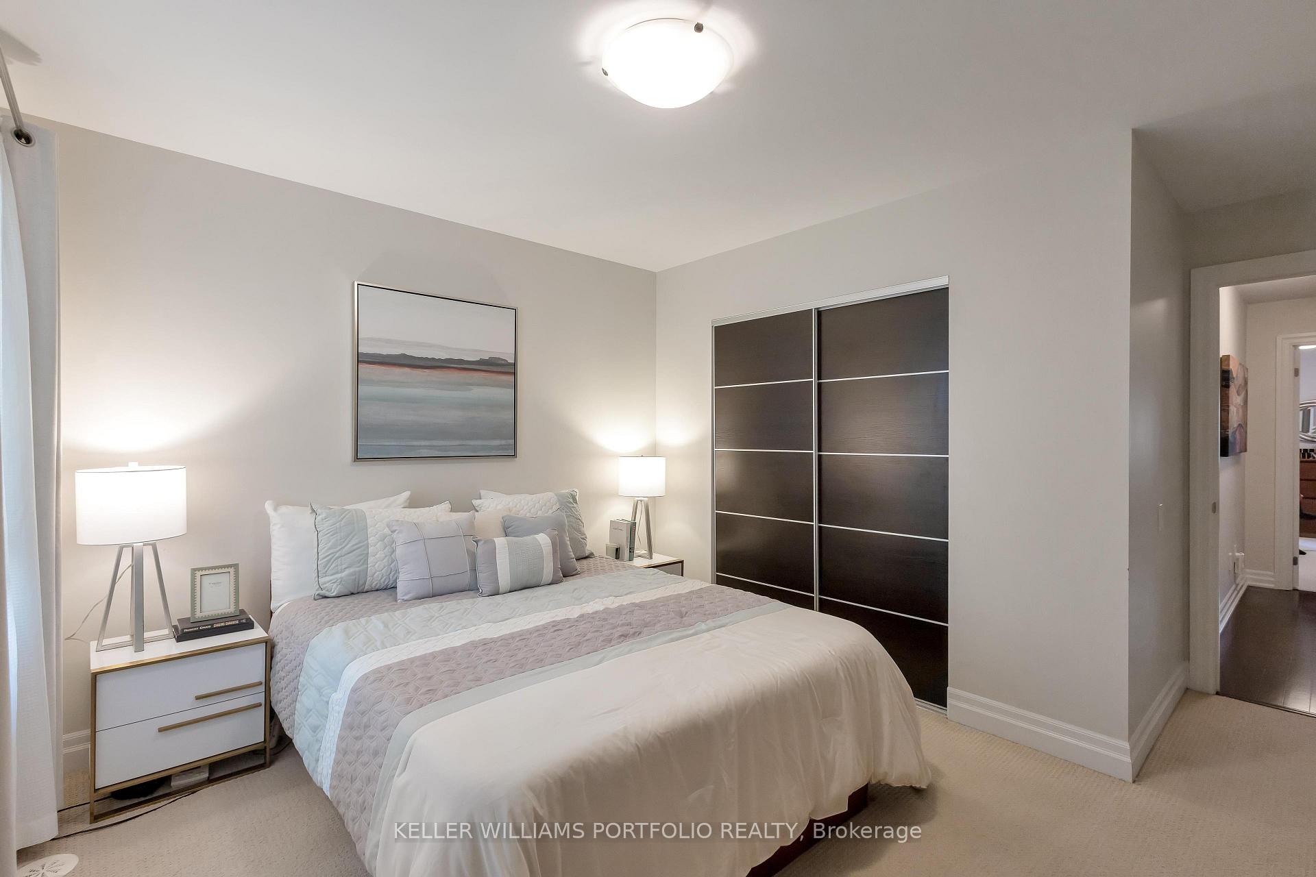 Photo 12 of 365A Roehampton Avenue, Toronto, Mount Pleasant East — HOMEH