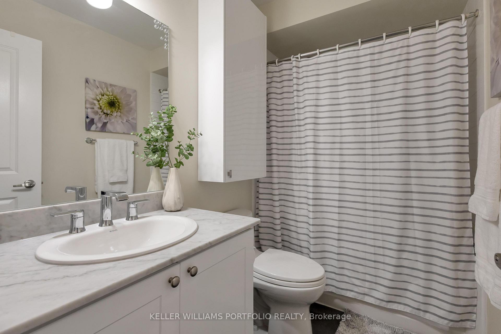 Photo 13 of 365A Roehampton Avenue, Toronto, Mount Pleasant East — HOMEH