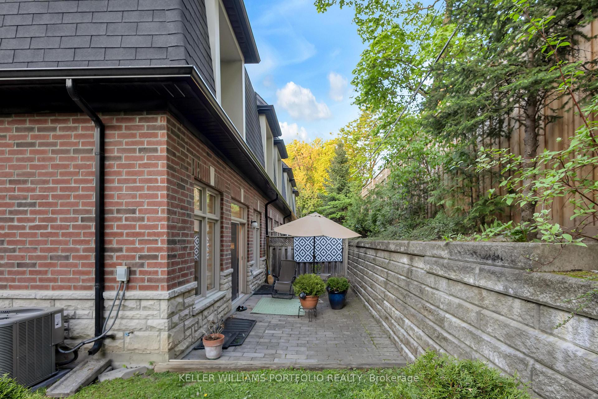 Photo 15 of 365A Roehampton Avenue, Toronto, Mount Pleasant East — HOMEH