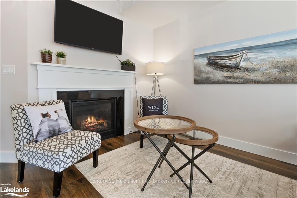 Photo 6 of 331 Yellow Birch Crescent, Blue Mountains — HOMEH