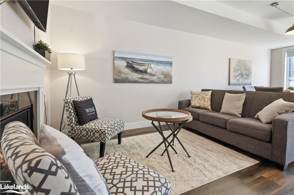 Photo 7 of 331 Yellow Birch Crescent, Blue Mountains — HOMEH