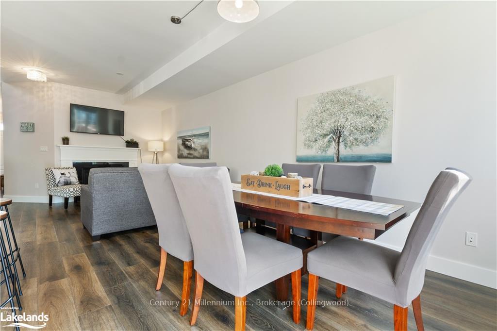 Photo 11 of 331 Yellow Birch Crescent, Blue Mountains — HOMEH